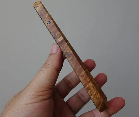 Smartphone Mobiado cao cấp về Việt Nam ảnh 12