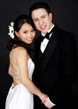 Kẻ giết nữ sinh gốc Việt Annie Le nhận tội ảnh 2