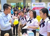 ĐH Hutech tuyển sinh ngành Việt Nam học và Ngôn ngữ Hàn