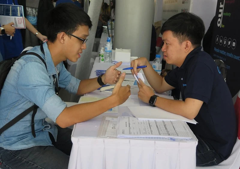 ngay-hoi-viec-lam-dai-hoc-van-lang