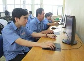Học sinh, sinh viên học trực tuyến không nên quá 5 giờ/ngày