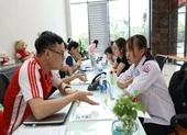 ĐH Kinh tế - Tài chính TP.HCM mở thêm 5 ngành học mới
