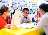 Đau đầu với xét tuyển bằng học bạ