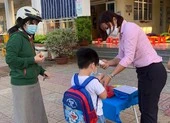 Cô giáo thành F0, cả lớp mầm non phải nghỉ học đến 14 ngày