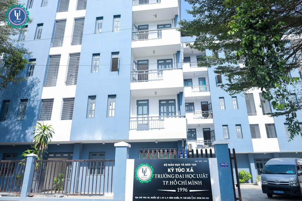 hoc-phi-ho-tro-sinh-vien (2).jpg