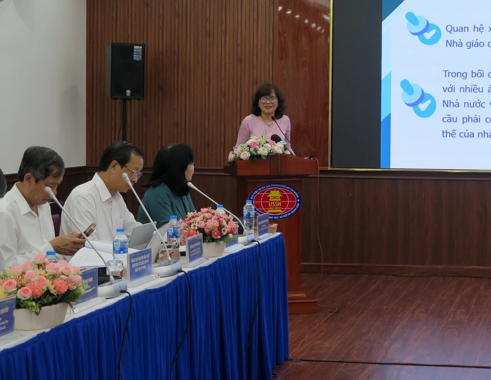 luat-nha-giao (1).JPG