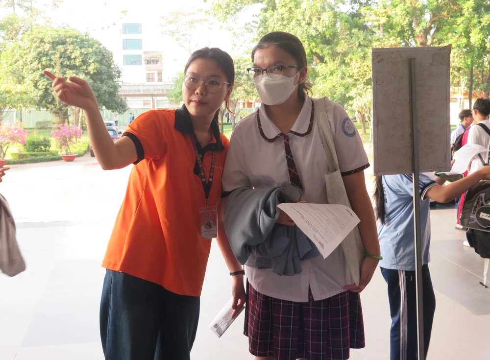 thi-danh-gia-nang-luc (2).JPG