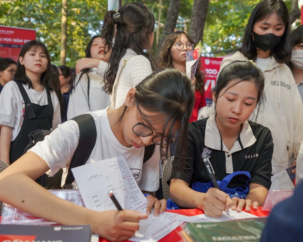 trung-tuyen-som-xet-hoc-ba-dai-hoc (2).jpg