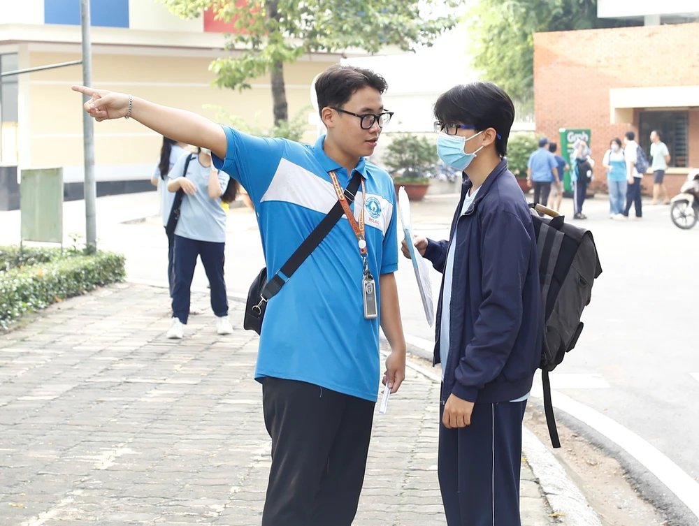 thi-danh-gia-nang-luc-dot-2-tphcm (9).JPG