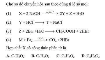 thi-danh-gia-nang-luc-dot-2 (2).jpg