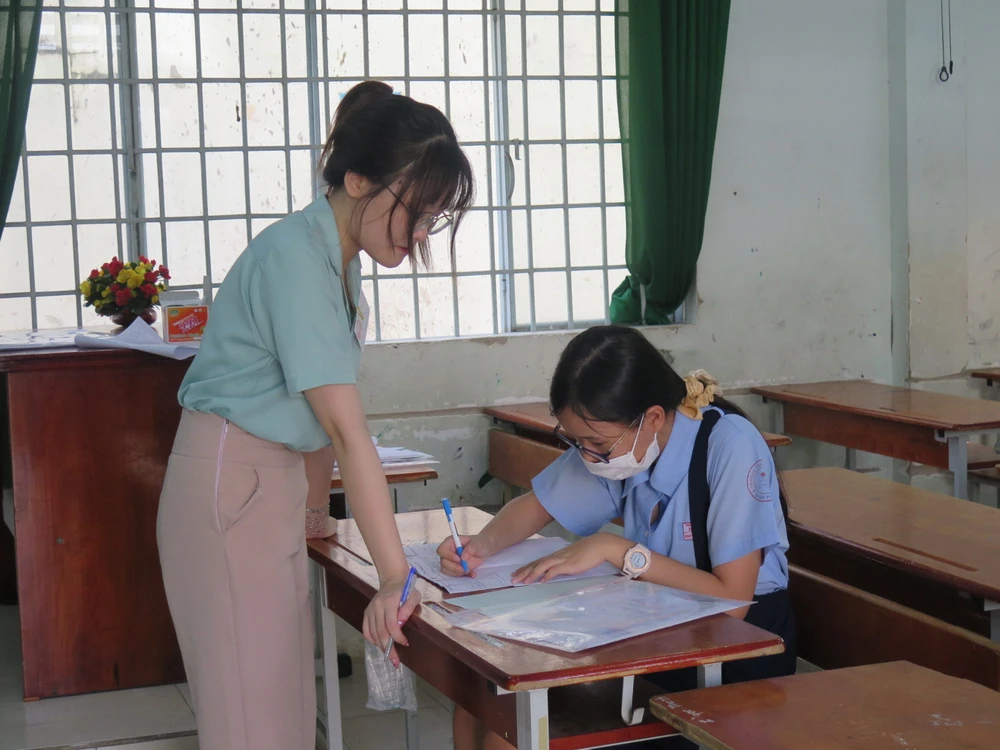 thi-vao-lop-10-tphcm (3).jpg