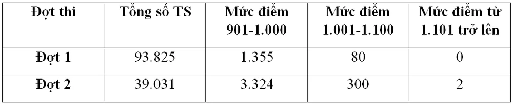diem-thi-danh-gia-nang-luc-nam-2024 (3).PNG