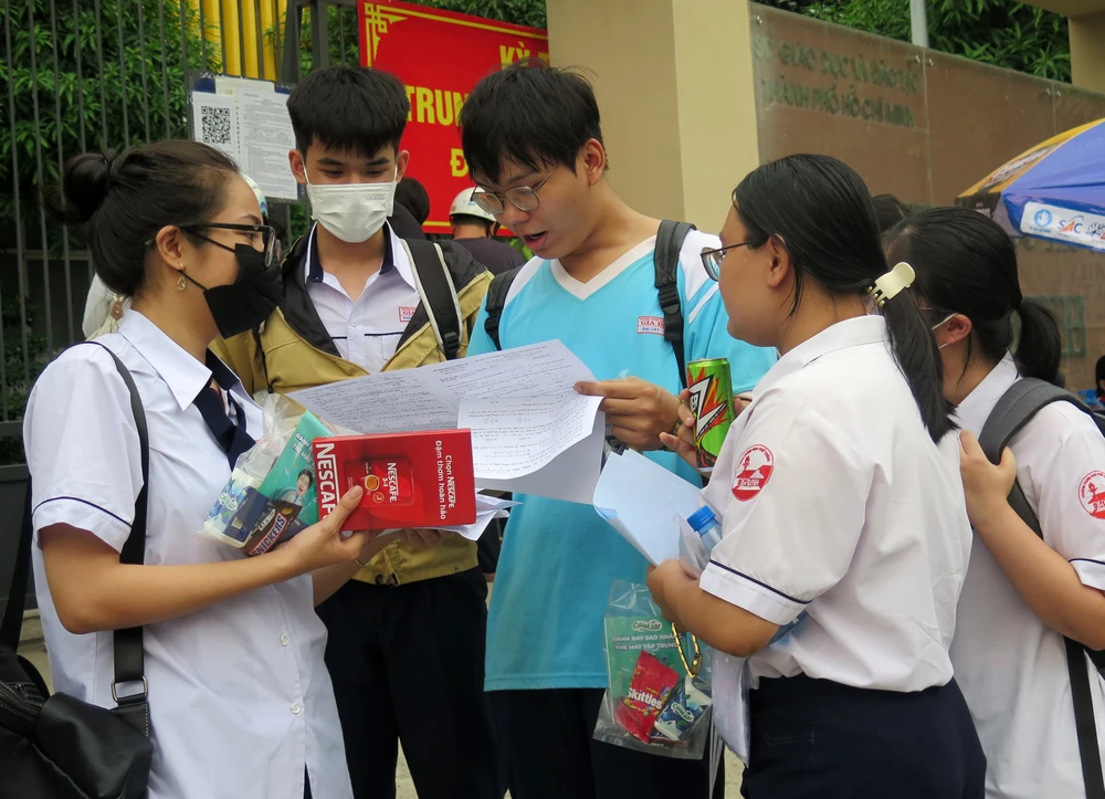 thi-tot-nghiep-thpt-2024 (5).JPG