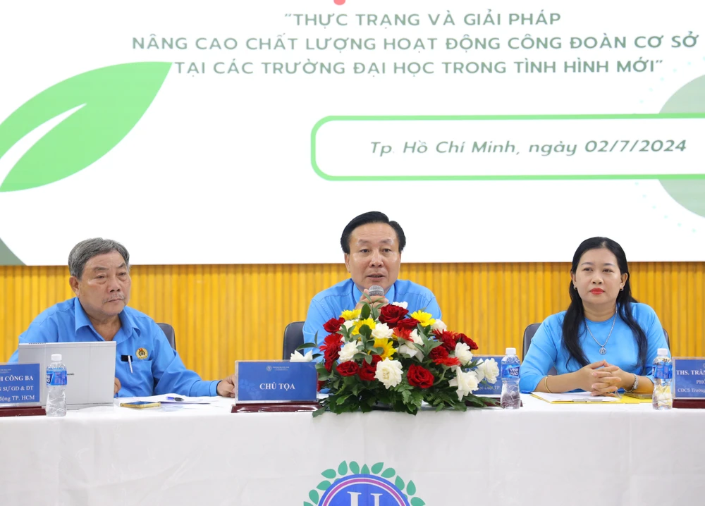 hoat-dong-cong-doan-truong-dh-luat-thcm (3).jpg