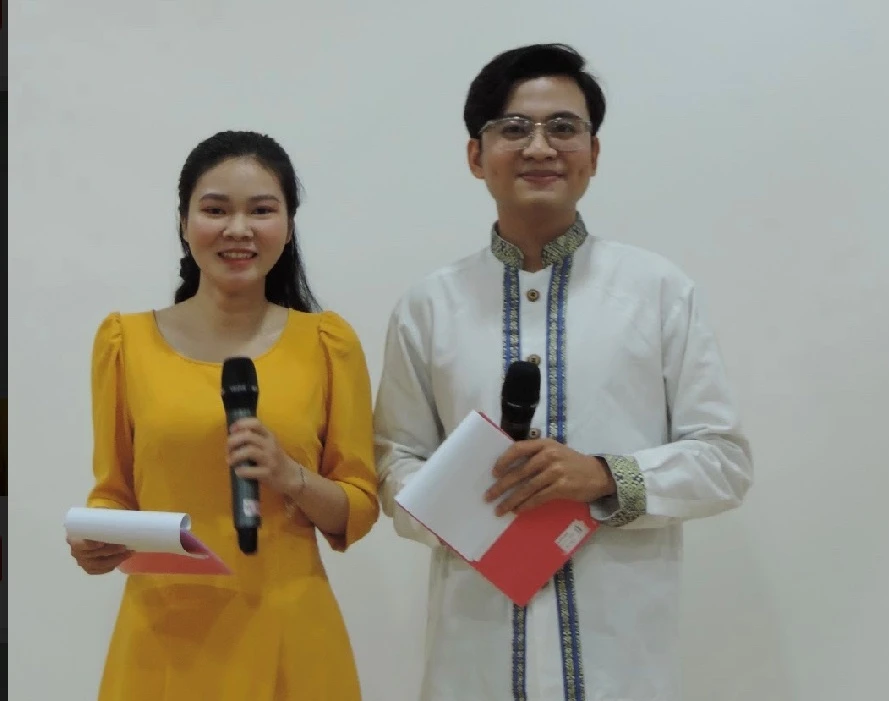 cu-nhan-luat-bui-cong-dan (1).PNG