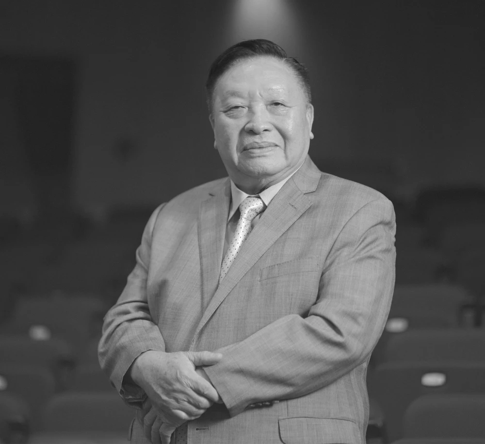 Trường ĐH Văn Lang