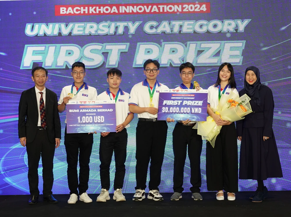 truong-dh-bach-khoa-khoi-nghiep (2).JPG