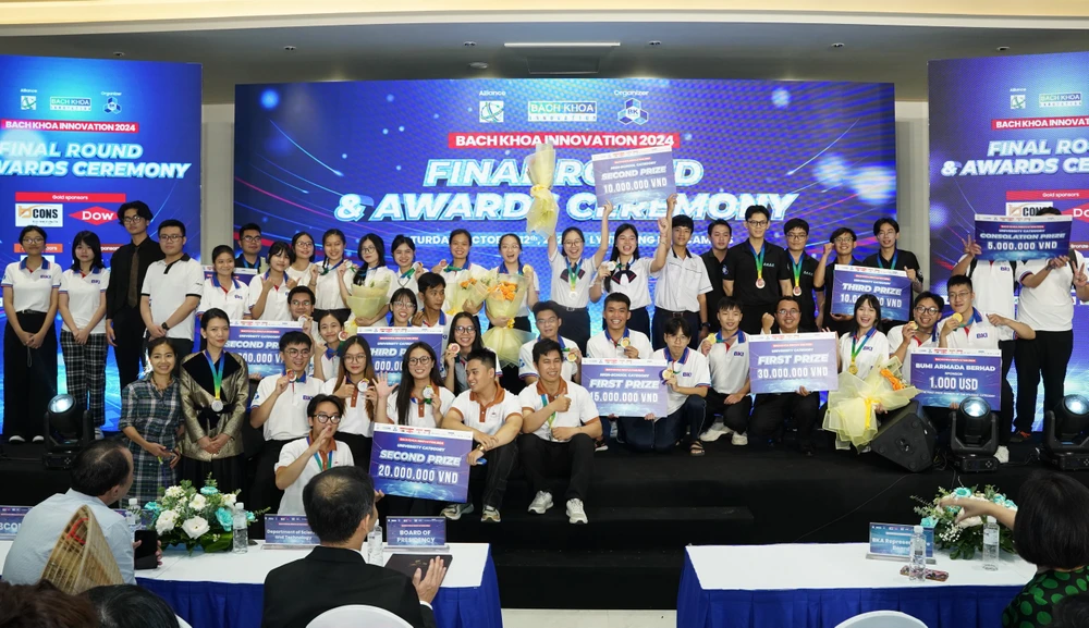 truong-dh-bach-khoa-khoi-nghiep (3).JPG