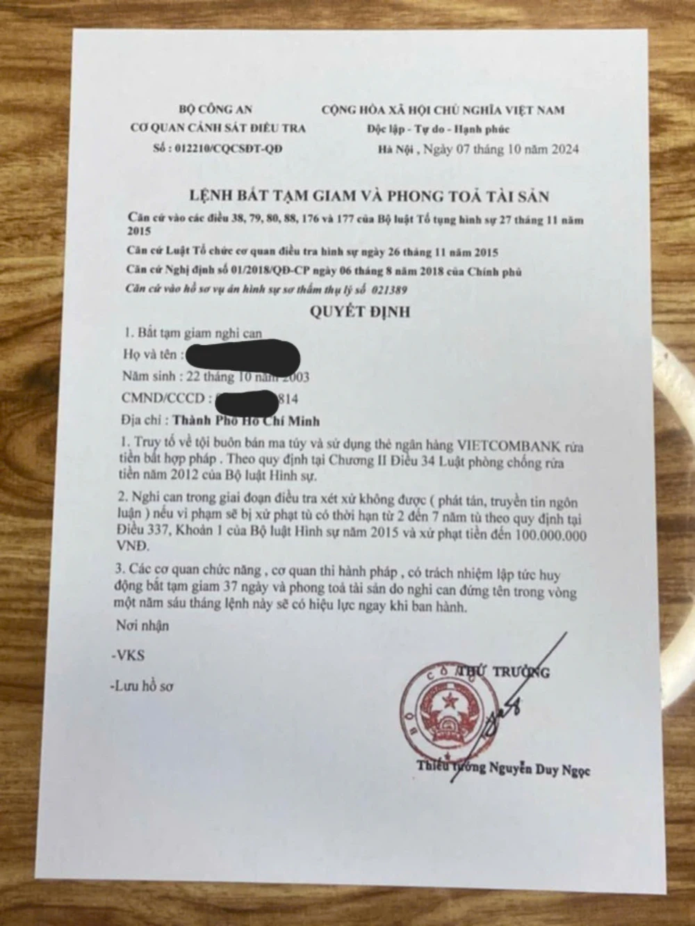 lua-dao-120-trieu-dong-qua-mang (1).jpg