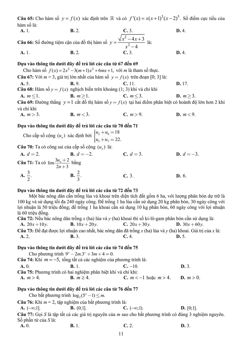 de-minh-hoa-thi-danh-gia-nang-luc-2025 (1).jpg