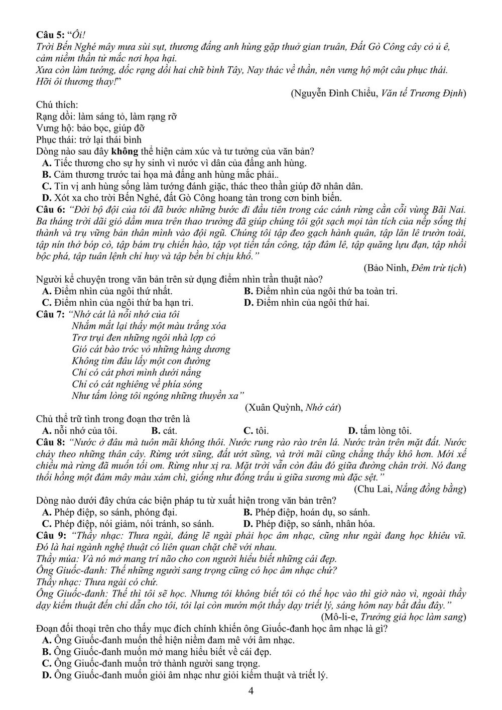 de-minh-hoa-thi-danh-gia-nang-luc-2025 (10).jpg