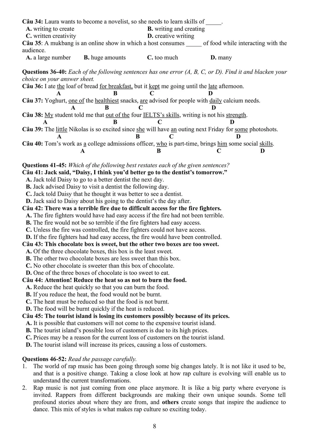 de-minh-hoa-thi-danh-gia-nang-luc-2025 (14).jpg