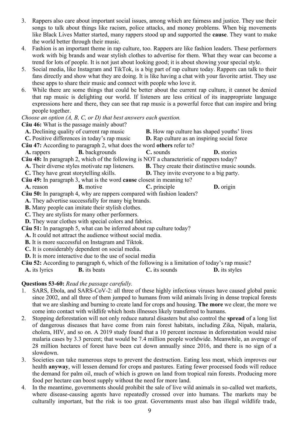 de-minh-hoa-thi-danh-gia-nang-luc-2025 (15).jpg