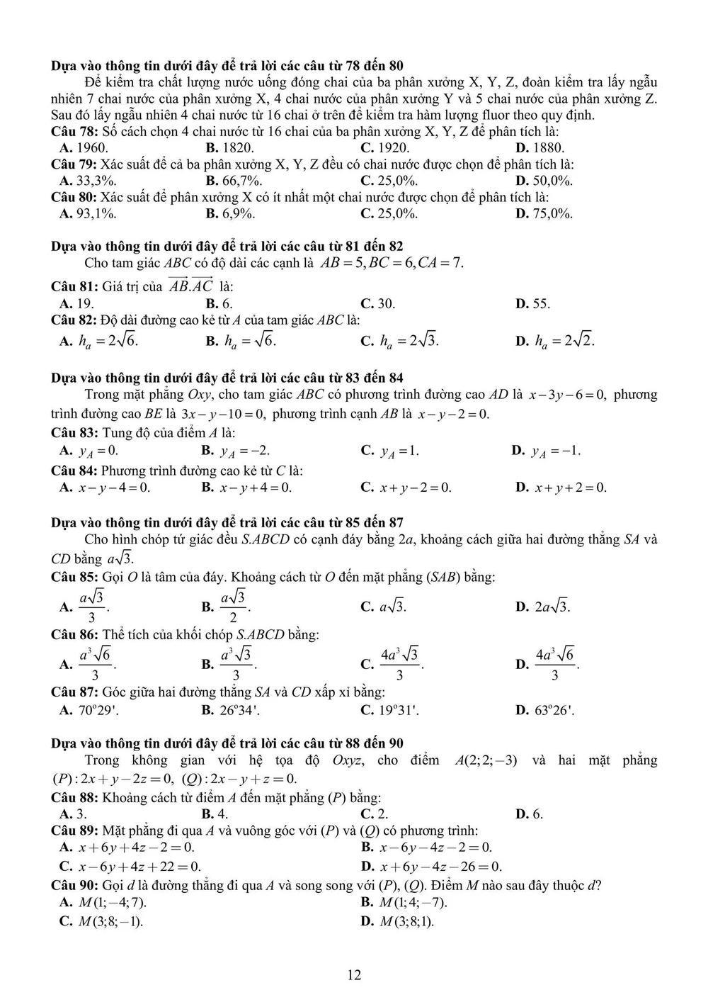 de-minh-hoa-thi-danh-gia-nang-luc-2025 (2).jpg