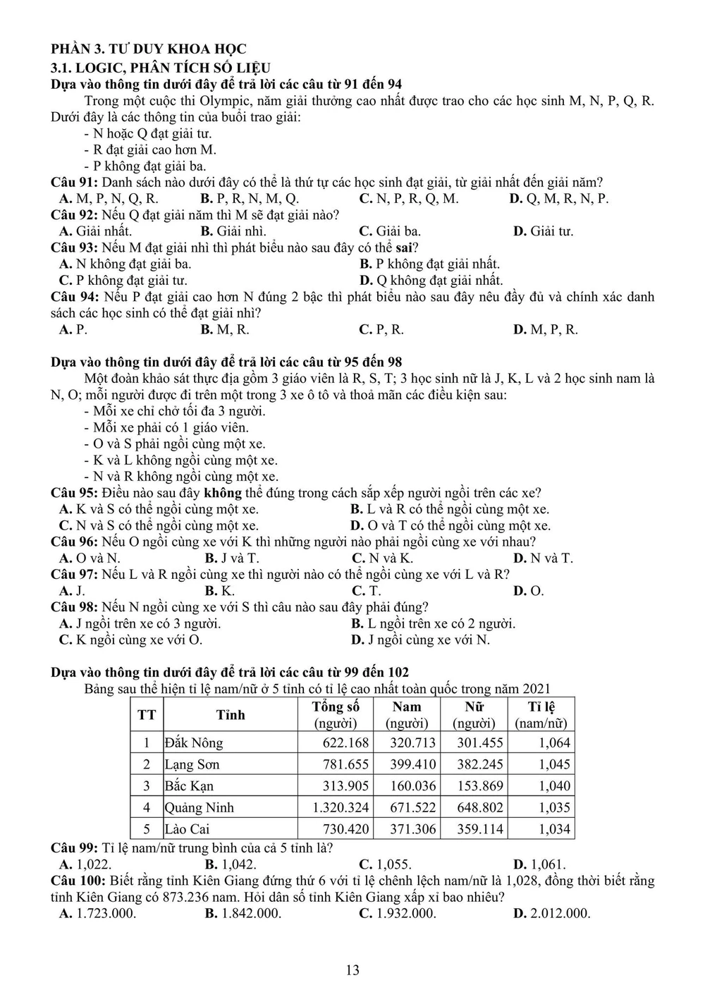 de-minh-hoa-thi-danh-gia-nang-luc-2025 (3).jpg