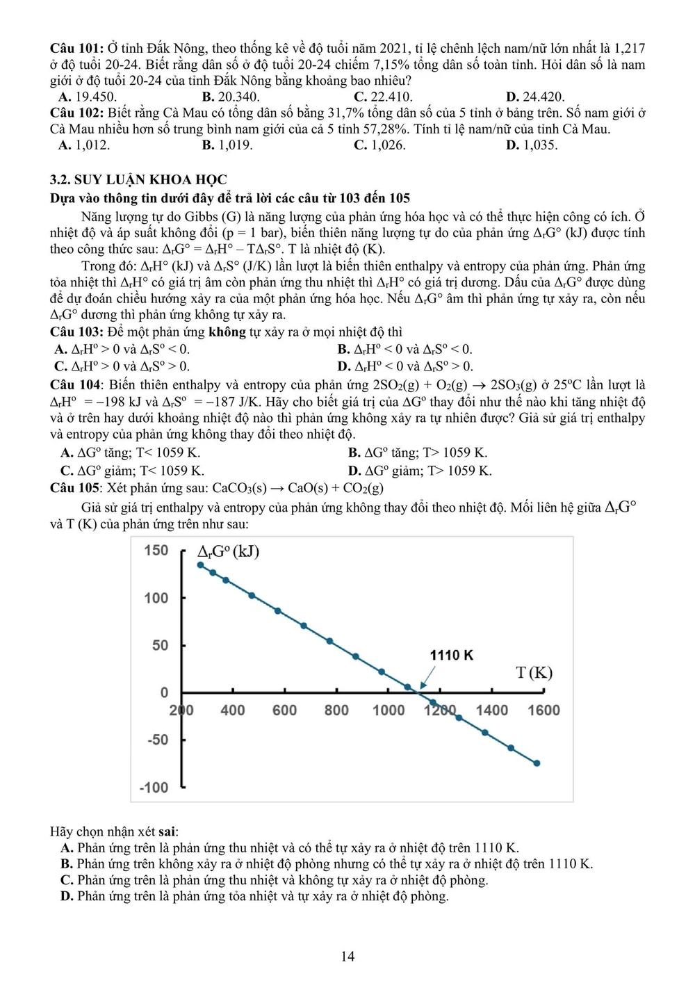 de-minh-hoa-thi-danh-gia-nang-luc-2025 (4).jpg
