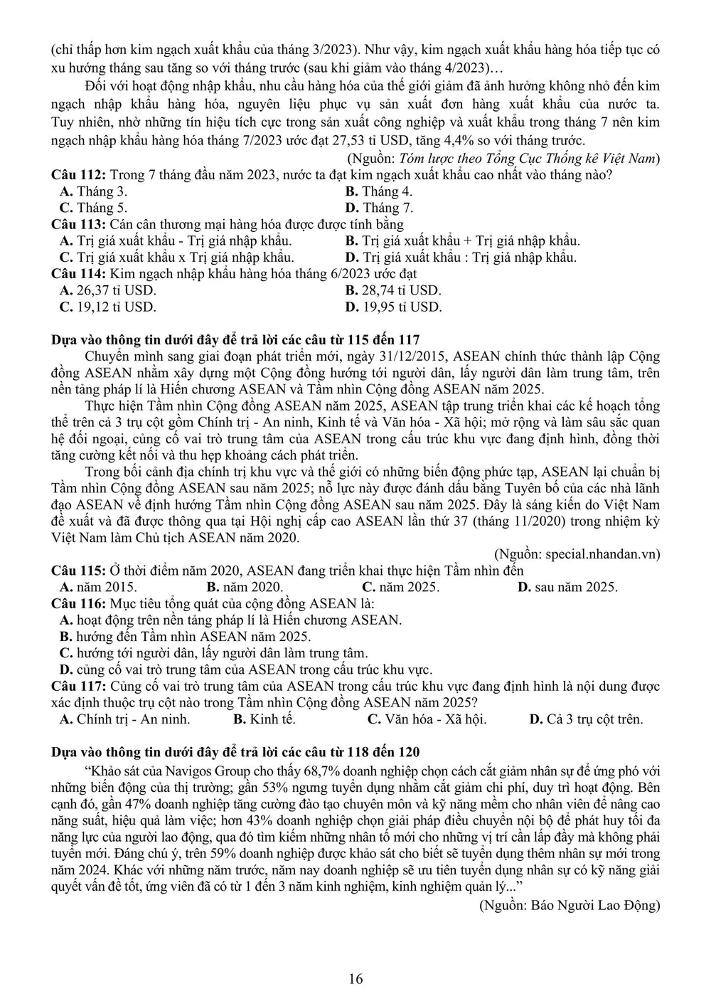 de-minh-hoa-thi-danh-gia-nang-luc-2025 (6).jpg