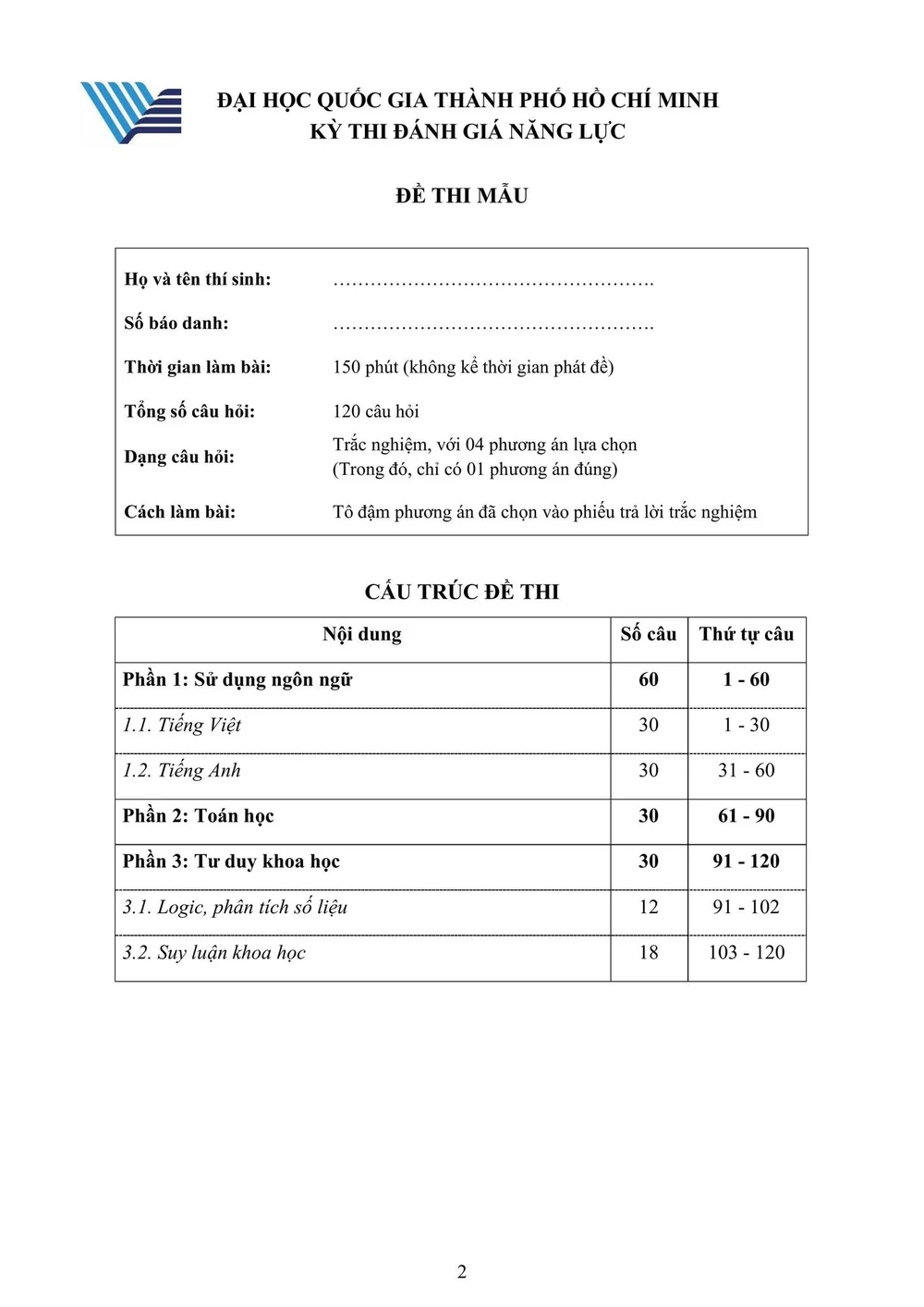 de-minh-hoa-thi-danh-gia-nang-luc-2025 (8).jpg