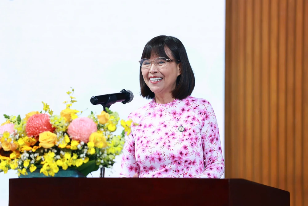 truong-dh-luat-tp-hcm-vien-so-huu-tri-tue (1).jpg