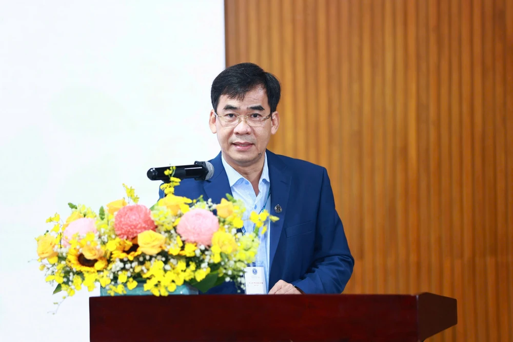 truong-dh-luat-tp-hcm-vien-so-huu-tri-tue (2).jpg