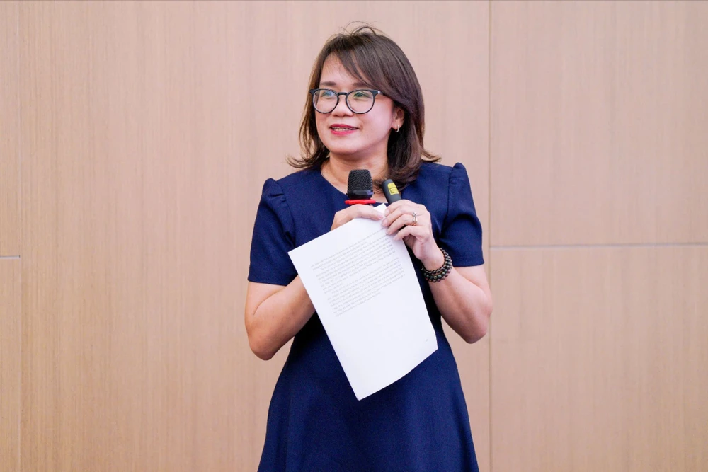 truong-dai-hoc-gop-y-sua-doi-luat-giao-duc-dai-hoc (2).jpg