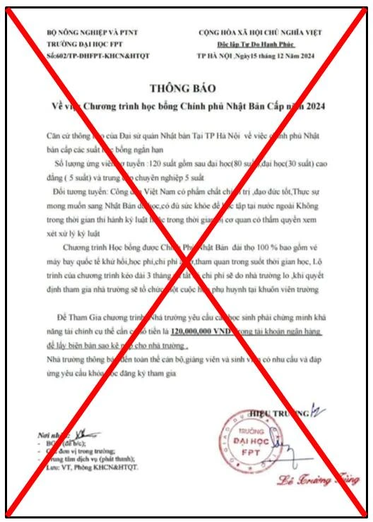 van-ban-gia-mao-lua-dao-sinh-vien (2).jpg