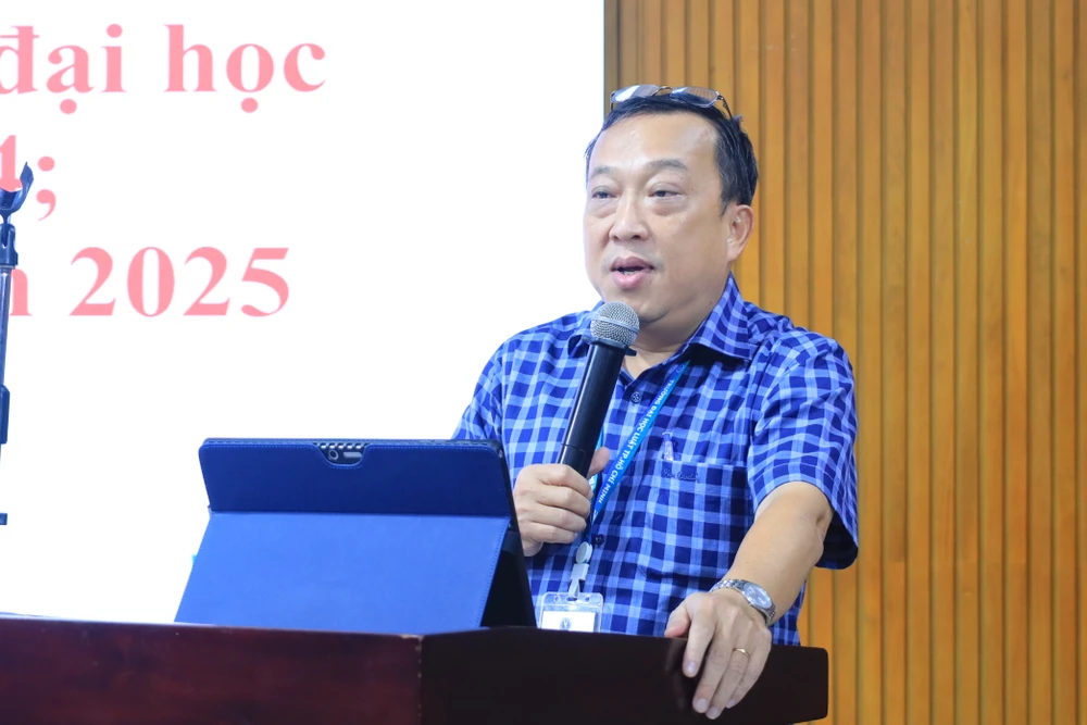 truong-dh-luat-tp-hcm (1).JPG