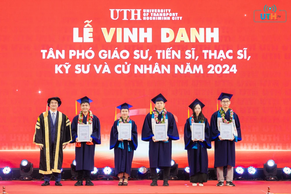 truong-dh-giao-thong-van-tai-tp-hcm (1).jpg