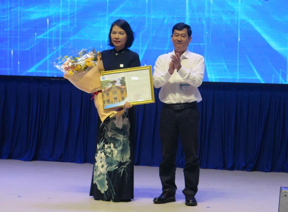 Trường ĐH Sài Gòn