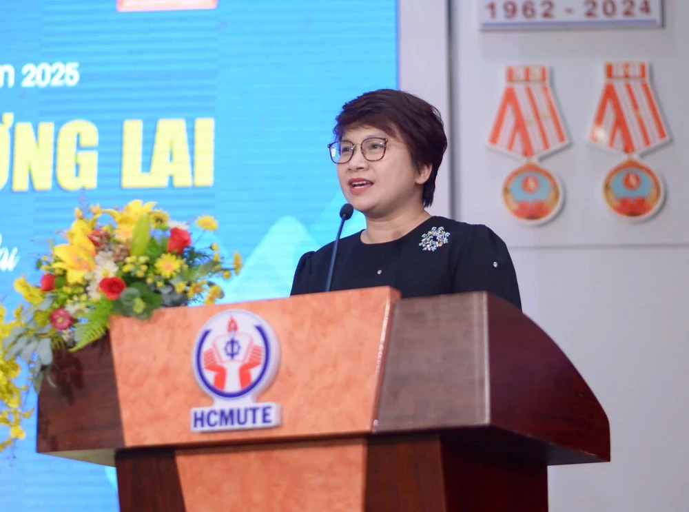 xet-tuyen-som-dai-hoc-2025 (2).jpg