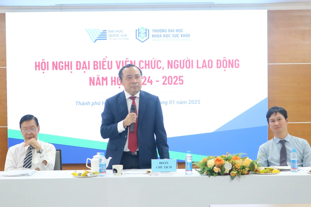 giam-doc-benh-vien-dai-hoc (2).JPG