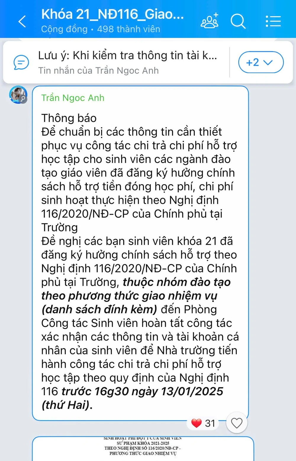 sinh-vien-su-pham-tien-ho-tro (1).jpg