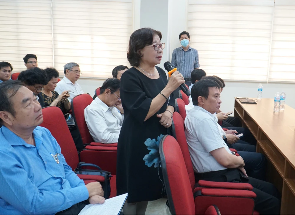 du-thao-luat-khoa-hoc-cong-nghe (1).jpg