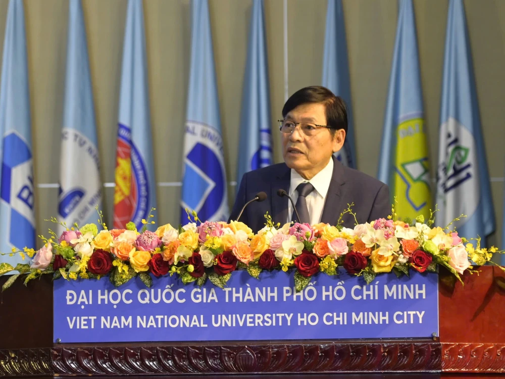 dao-tao-dai-hoc-dh-quoc-gia-tp-hcm (1).jpg