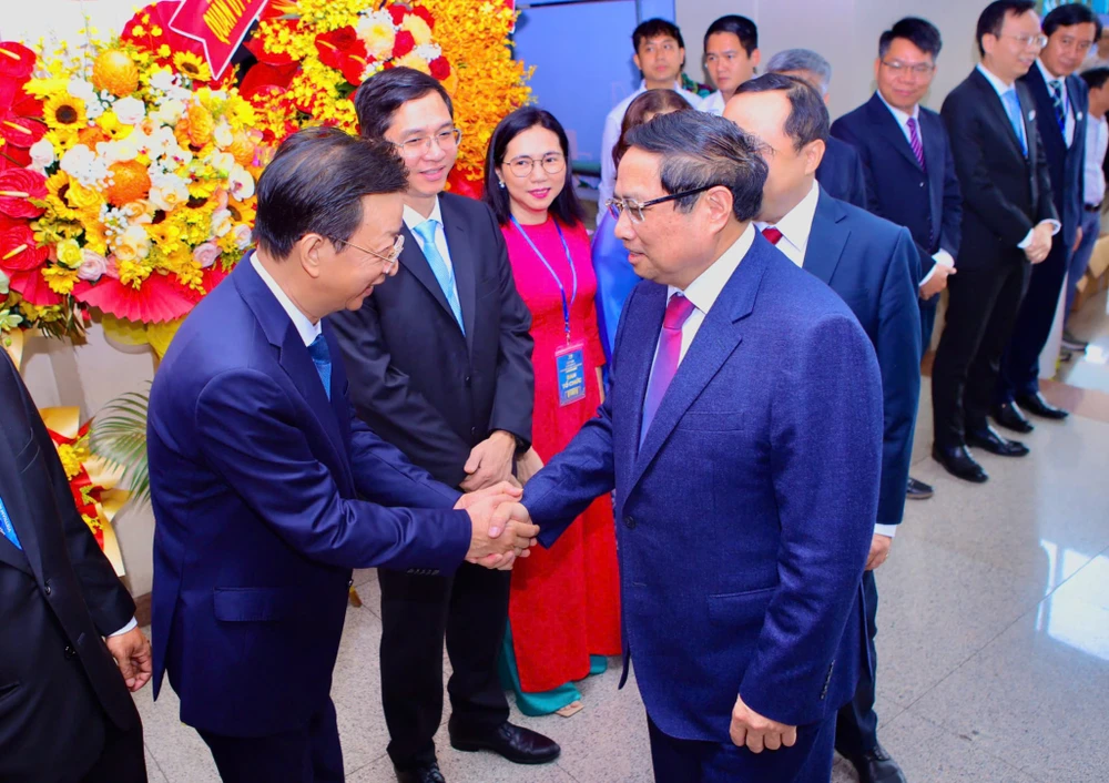 thu-tuong-pham-minh-chinh (1).jpg