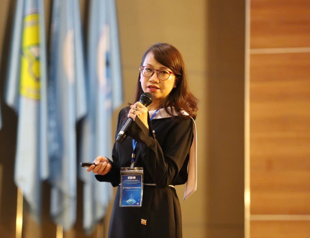 cong-nghiep-ban-dan-tphcm (3).jpg