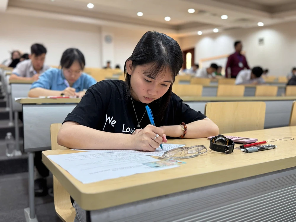 diem-thi-danh-gia-nang-luc (2).jpg