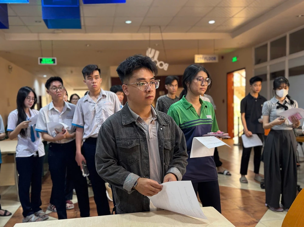 thi-danh-gia-nang-luc-bat-dau (2).jpg