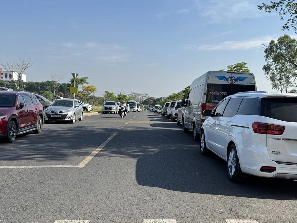 thi-danh-gia-nang-luc-o-to (1)gg.jpg