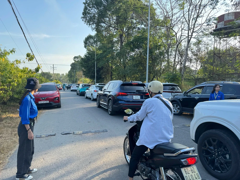 thi-danh-gia-nang-luc-o-to (3).jpg